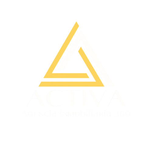 ACTIVA 360 Logo
