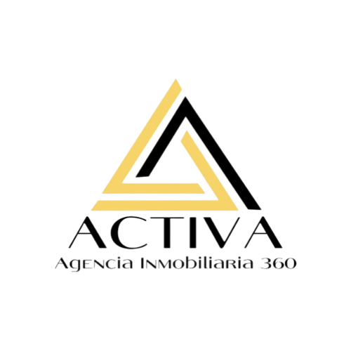 Activa Agencia Inmobiliaria 360